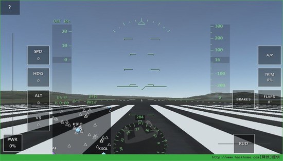 ޷зɻ׿2025°