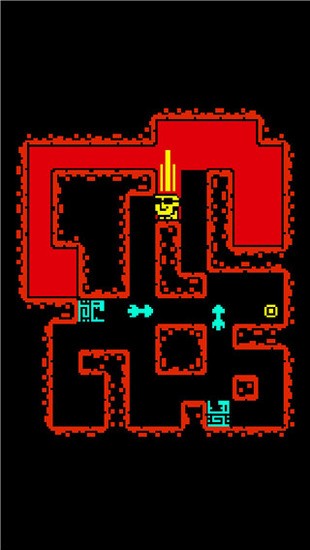 Ĺ(Tomb of the Mask)°