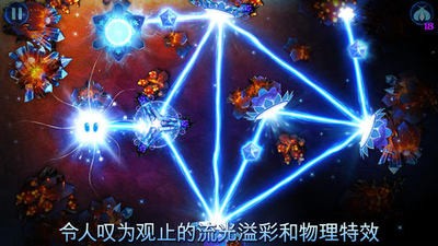 ֮app