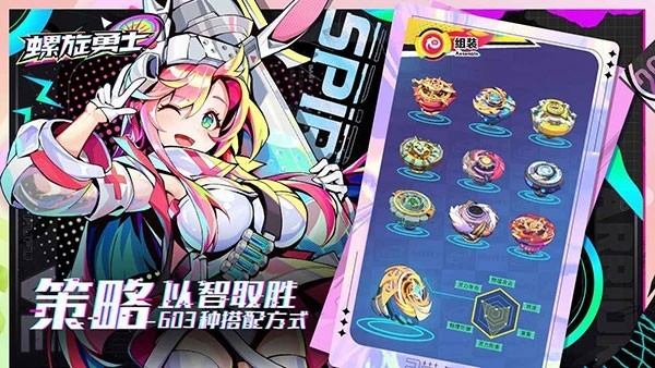 ʿֻ