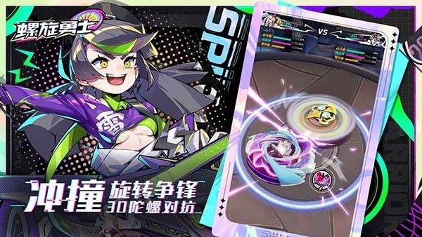 ʿappٷ
