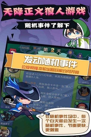 appٷ