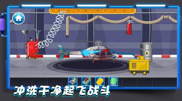 Ҫappٷ