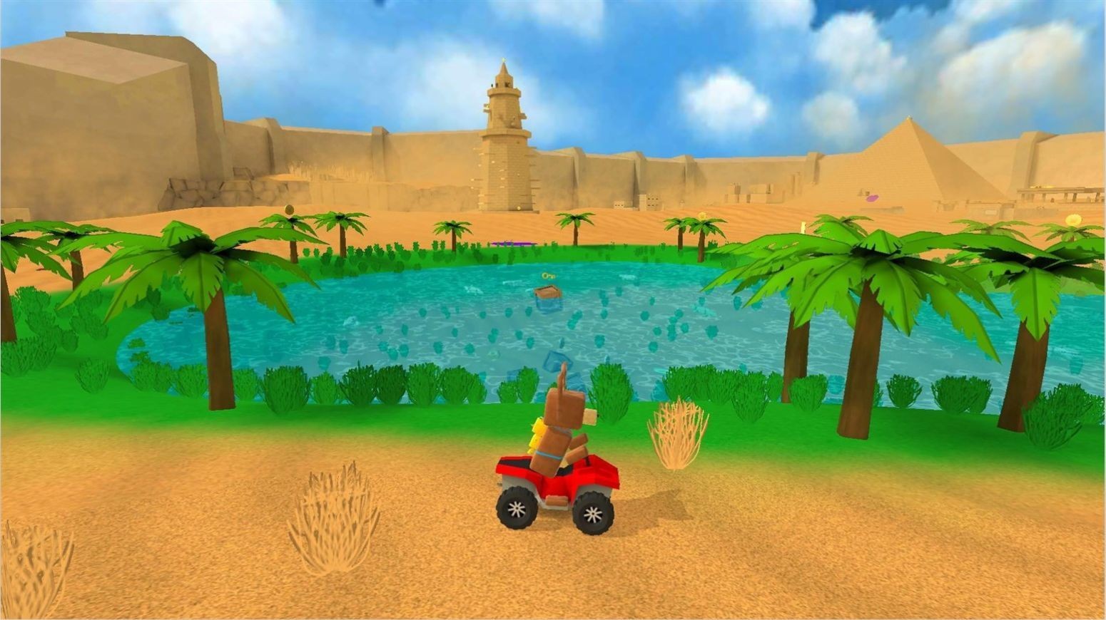 ĵ̽ռϷذװֻ
