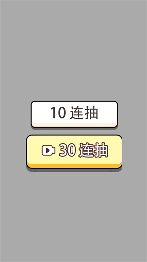 ˵º׬Ǯ