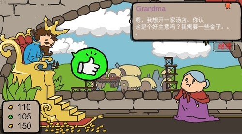 нսappٷ