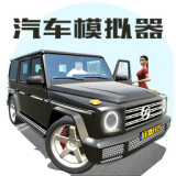 ģ2°汾