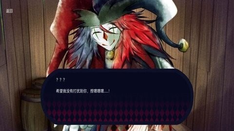ֲСappٷ