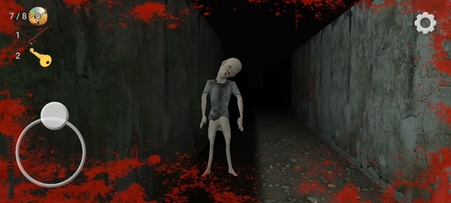 \