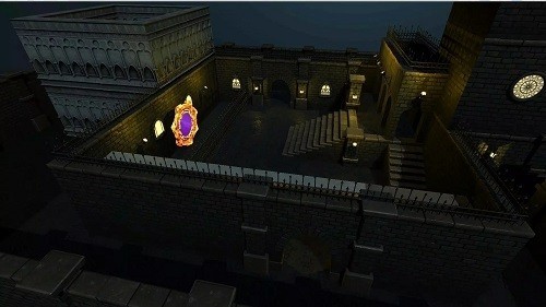ج2025°