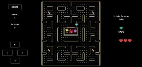 Թappٷ