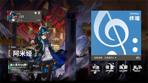 appٷ