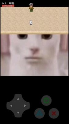 è侪2025ٷ