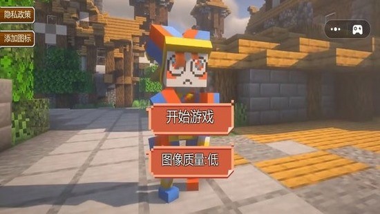 ԰簲׿