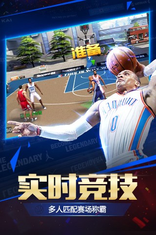 ǿnbaٷ汾
