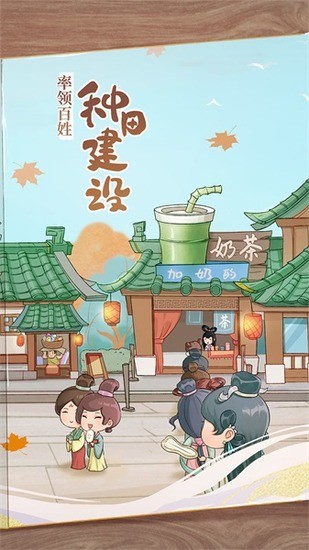 ǰ޽ҹٷ
