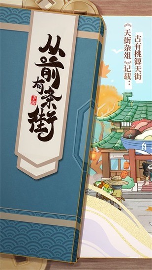 ǰ޽