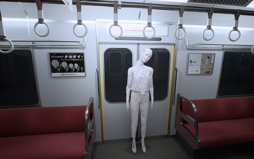 8վֻ̨
