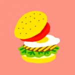 ޷ճѹٷ