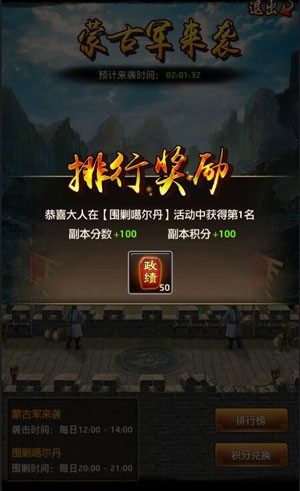 Ʒ֥پٷ
