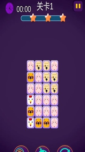 appٷ