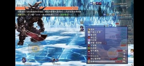 õ³appٷ