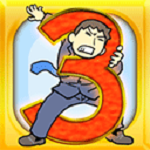 빫˾3İ