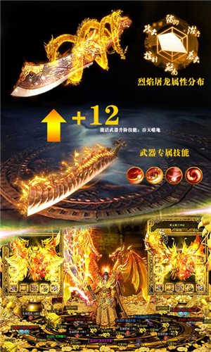 ѩ2025°
