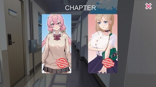 ֻ֮