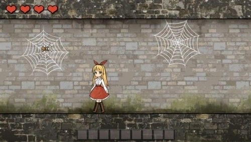 \
