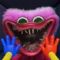 ֻ
