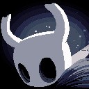 նʿֻ