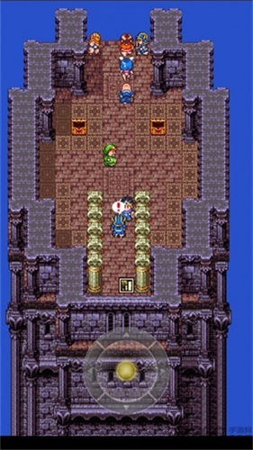 DQ2߶2İ