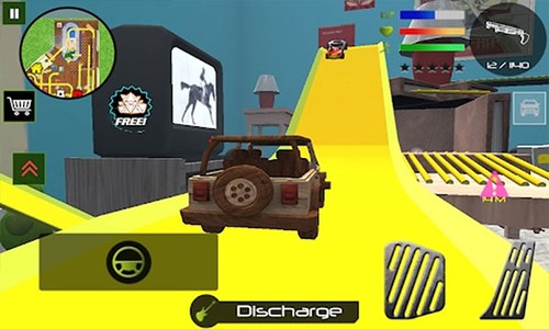 ߱Сappٷ