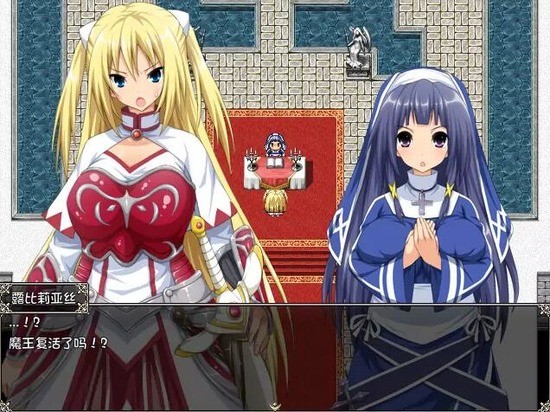 ʥʿ¶˿ذװ