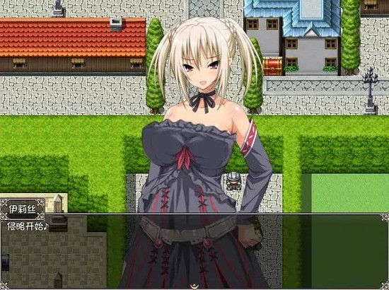 ʥʿ¶˿°