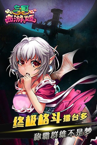 μappٷ
