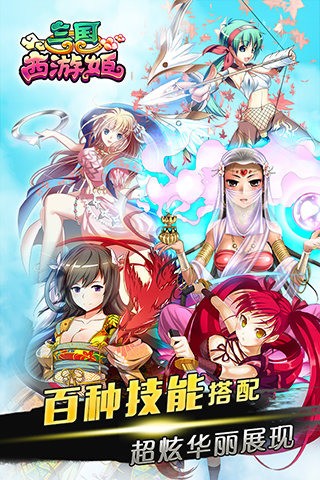 μٷ2025