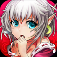 μٷ