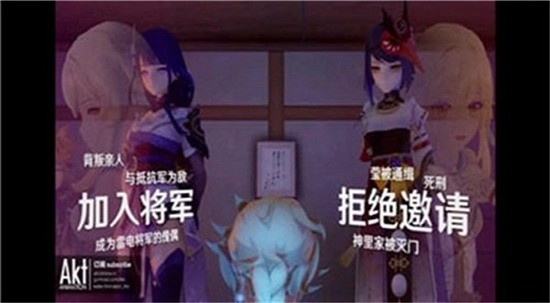 ׵罫ĳͷ