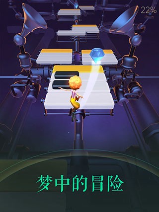 2ٷ°