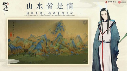 桤ǧɽϷذװֻ