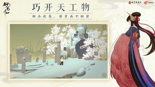 桤ǧɽ2025°