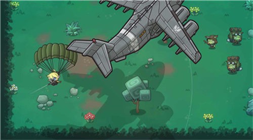 ֮սv1.1.8׿