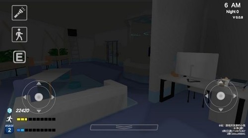 ɳյҹ2ιٷ