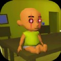 ˭ְֻӤ
