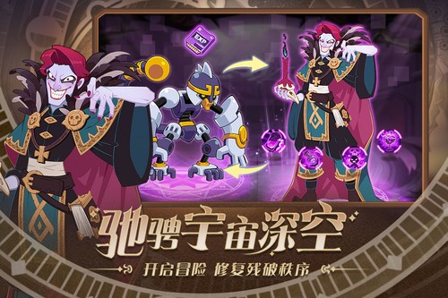 ʿappٷ