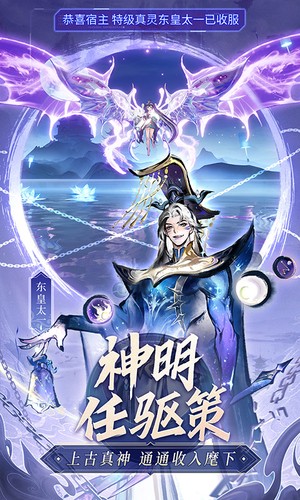 appٷ