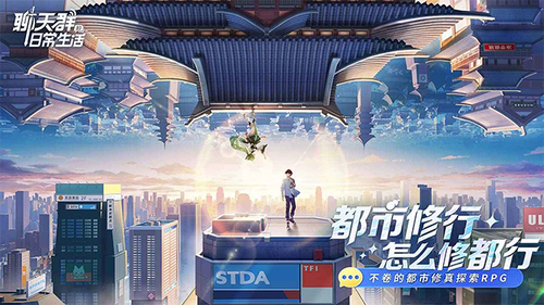 Ⱥճٷ2025