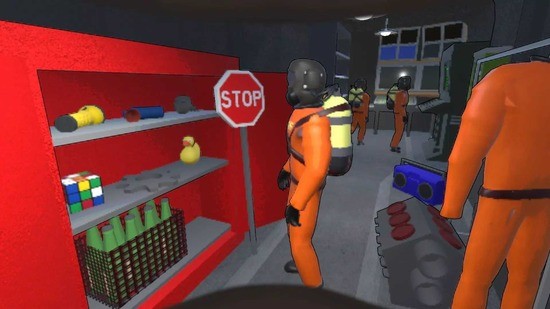 ˾ذ׿